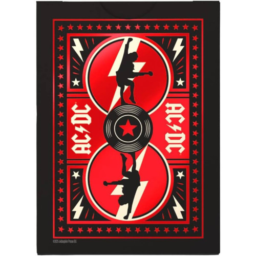  Jogo De Tabuleiro # - Produto Original