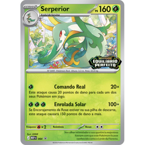 Pokemon Estampas Ilustradas # - Produto Original