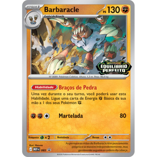  Pokemon Estampas Ilustradas # - Produto Original