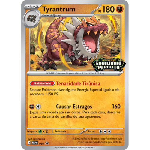  Pokemon Estampas Ilustradas # - Produto Original