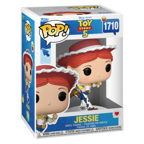  Disney #1710 - Produto Original