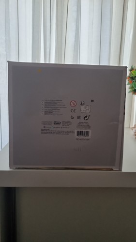  Disney Fantasia #993 - Produto Original