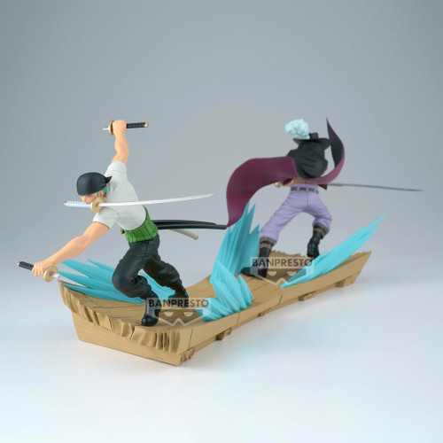  One Piece # - Produto Original