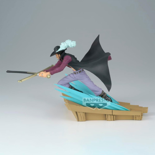  One Piece # - Produto Original