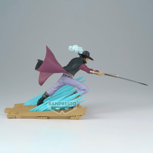  One Piece # - Produto Original