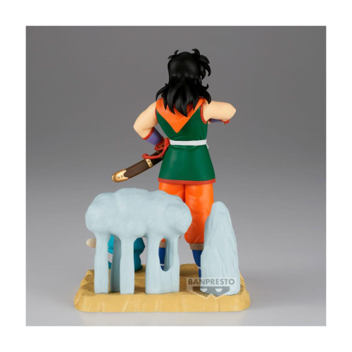  Dragon Ball # - Produto Original