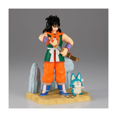  Dragon Ball # - Produto Original