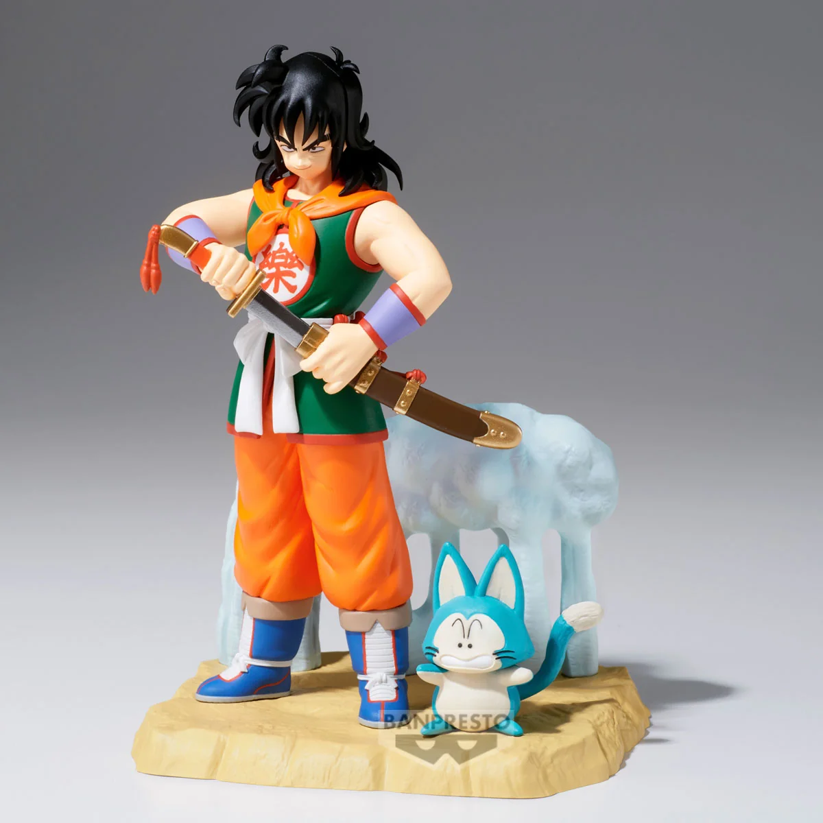  Dragon Ball # - Produto Original