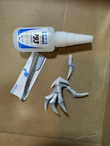  Yu Gi Oh! # - Produto Original