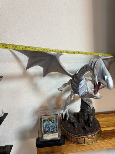  Yu Gi Oh! # - Produto Original