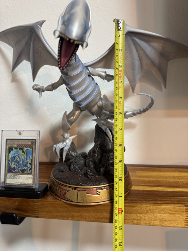  Yu Gi Oh! # - Produto Original