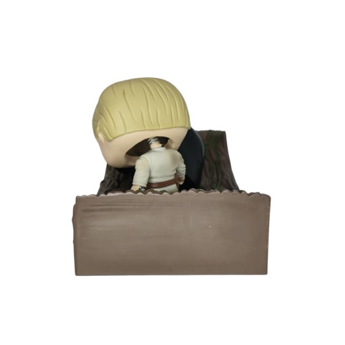  Star Wars #284 - Produto Original