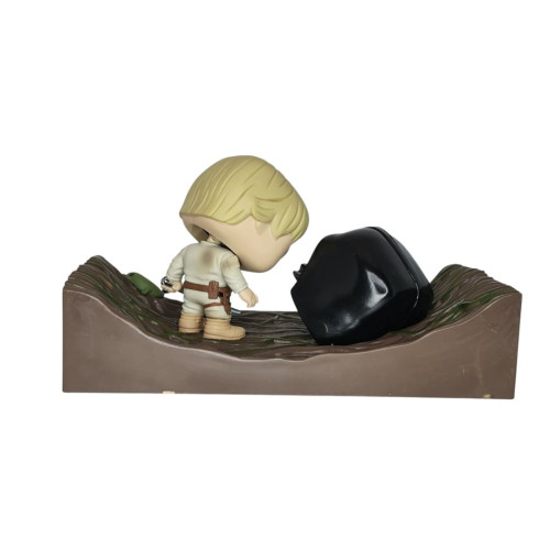  Star Wars #284 - Produto Original