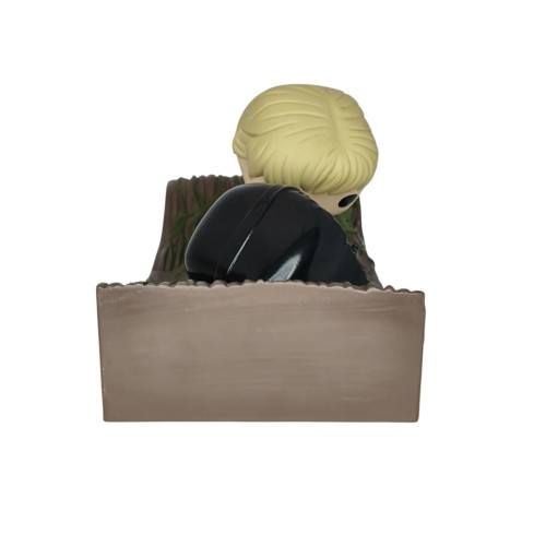  Star Wars #284 - Produto Original