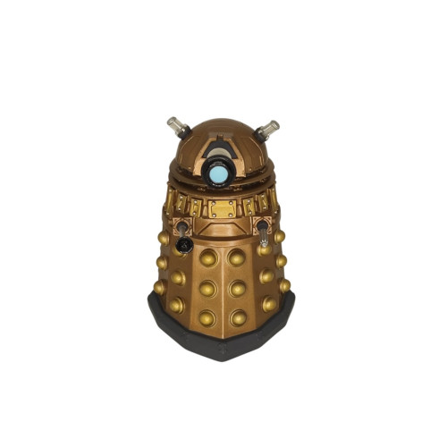  Television Doctor Who #223 - Produto Original