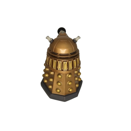  Television Doctor Who #223 - Produto Original