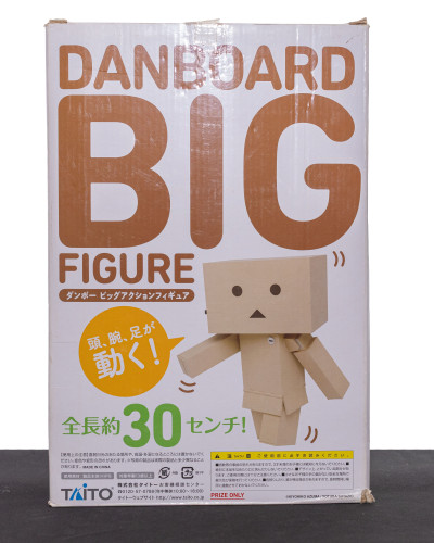  Yotsuba& # - Produto Original