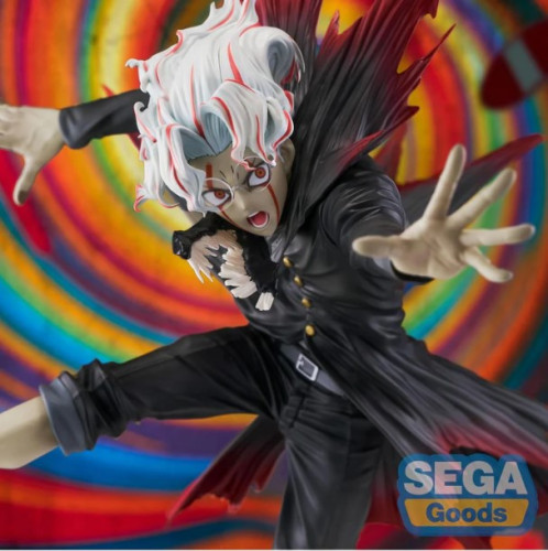  DANDANDAN # - Produto Original