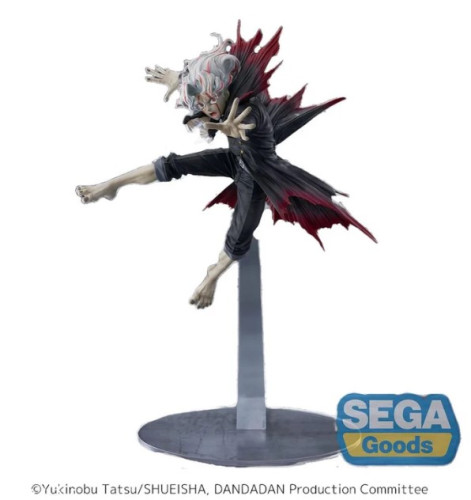  DANDANDAN # - Produto Original