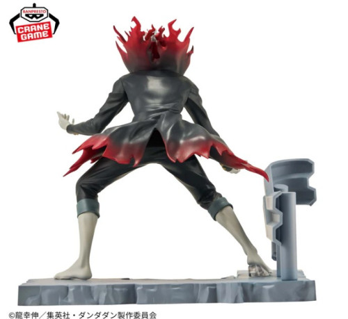  DANDANDAN # - Produto Original