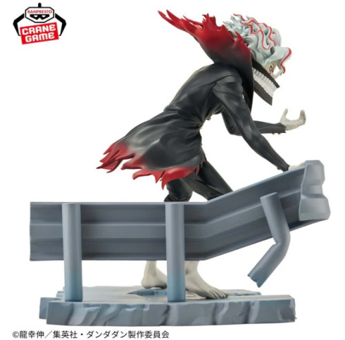  DANDANDAN # - Produto Original