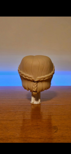  Television Game Of Thrones #24 - Produto Original
