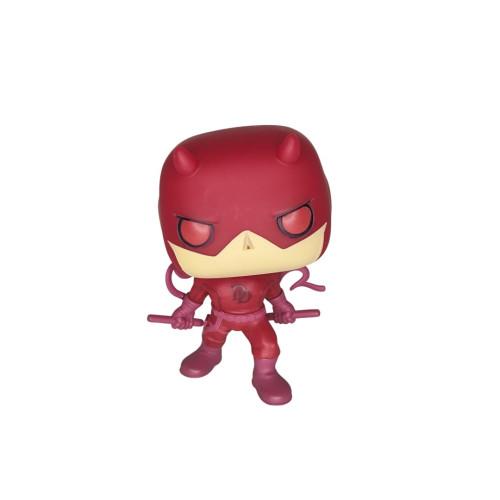 Daredevil [com detalhes] Marvel #954 - Produto Original