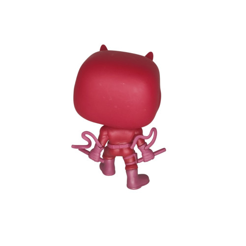  Marvel #954 - Produto Original