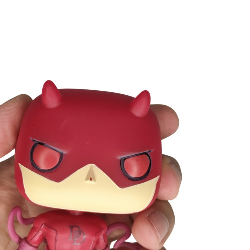  Marvel #954 - Produto Original