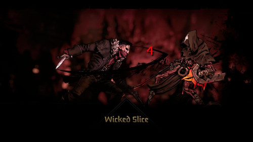 Darkest Dungeon Ii Edição Com Diy Papercraft Stagecoach Switch Lacrado Mídia Física Americano - Jogos - Nintendo Switch - #
