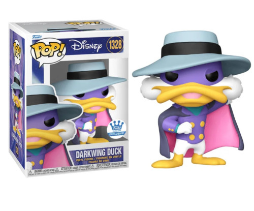  Disney Tio Patinhas #1328 - Produto Original