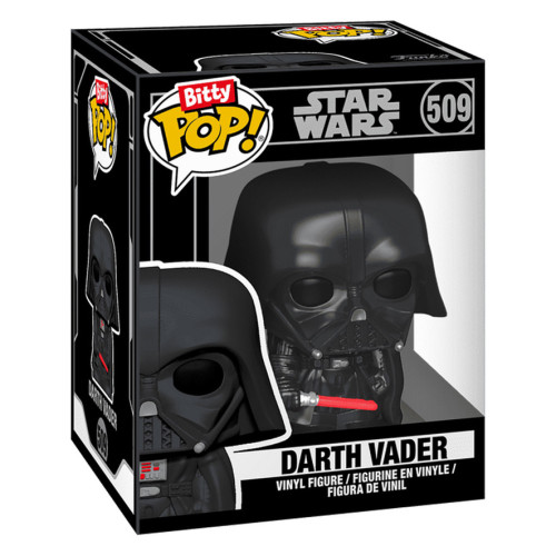  Star Wars #88915 - Produto Original
