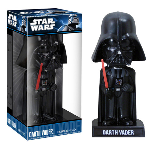  Stars Wars #01 - Produto Original