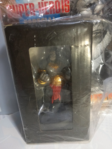  Dc Comics # - Produto Original
