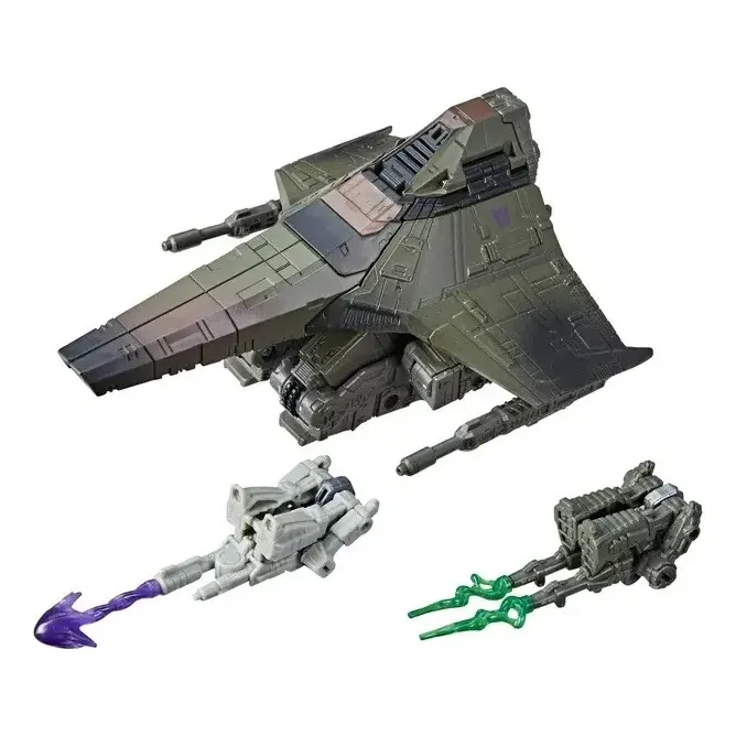  Transformers # - Produto Original