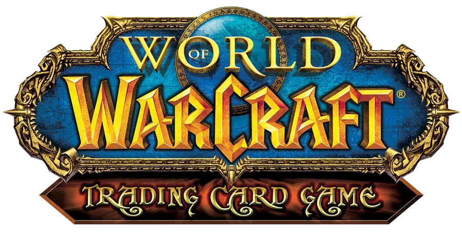Deck Inicial WoW - World of Warcraft TCG Heroes of Azeroth Two-Player Starter - Neopets - #