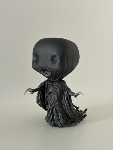  Harry Potter #18 - Produto Original