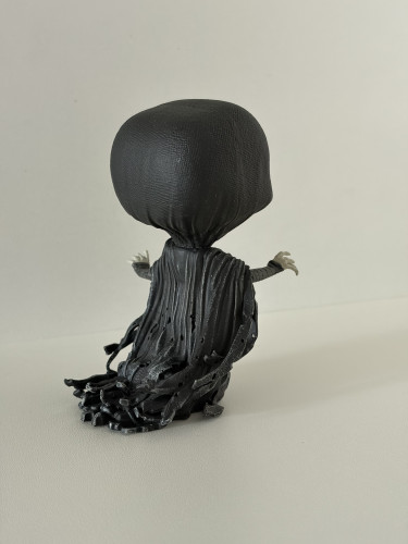  Harry Potter #18 - Produto Original