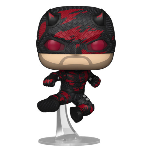  Marvel Daredevil #1579 - Produto Original