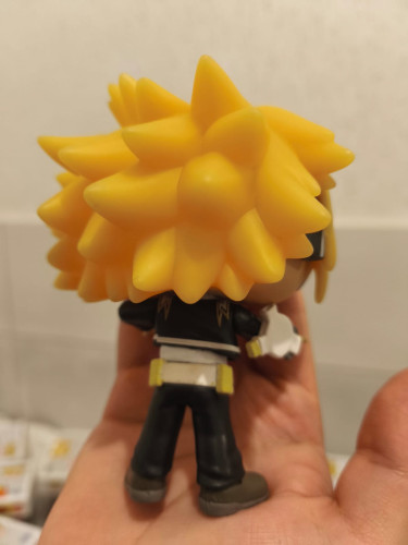  Pop Animation #1352 - Produto Original