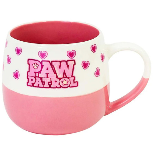 Caneca Maggie Skye - Patrulha Canina - #