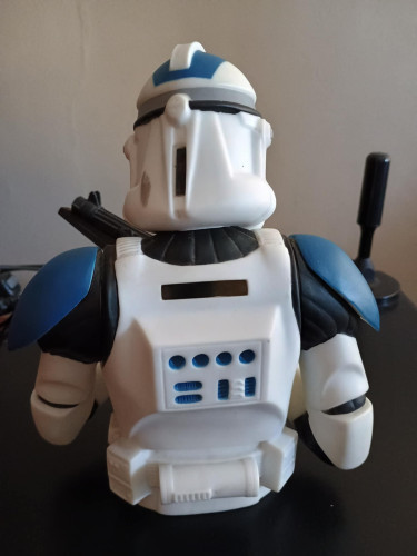  Star Wars # - Produto Original