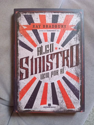 Algo sinistro vem por aí-hallowen-1°