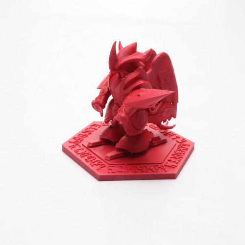  Digimon Frontier # - Produto Original