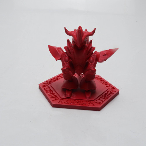  Digimon Frontier # - Produto Original