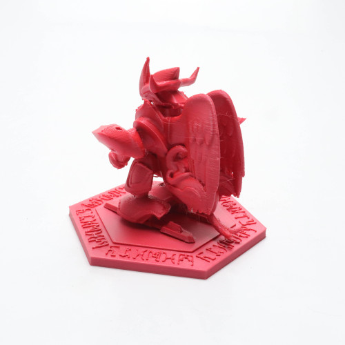 Digimon Frontier # - Produto Original