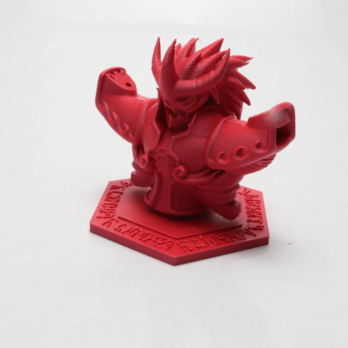  Digimon Frontier # - Produto Original