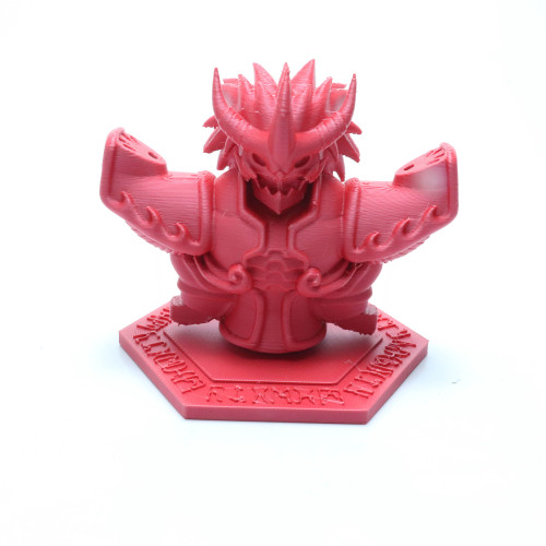  Digimon Frontier # - Produto Original