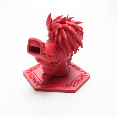 Digimon Frontier # - Produto Original
