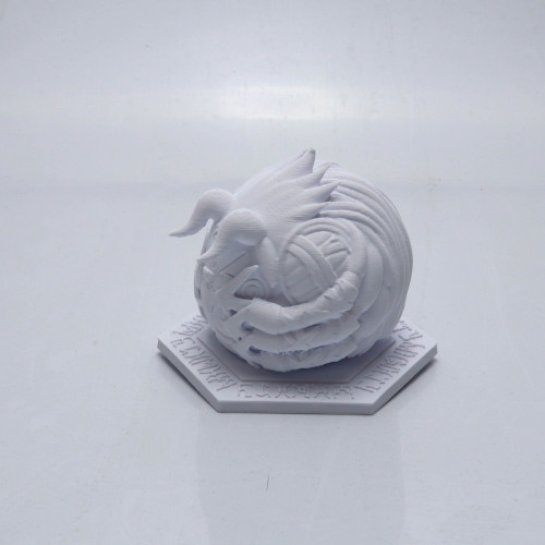  Digimon Frontier # - Produto Original